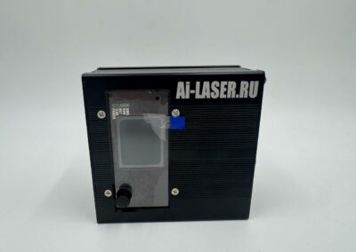 AiShow laser AN2 контроллер